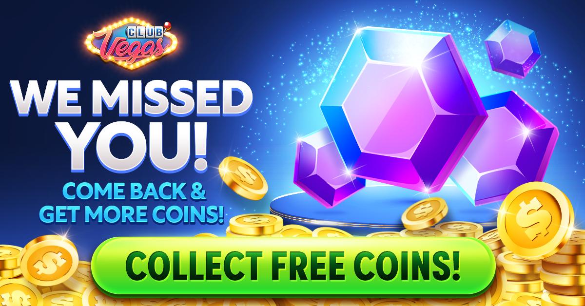 9g bet pix beta cassino Jogos