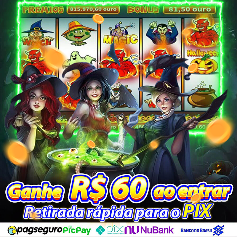 9g bet 5gbet cassino Jogos