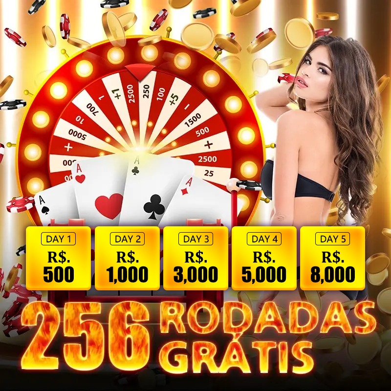 9g bet 887bet cassino Android