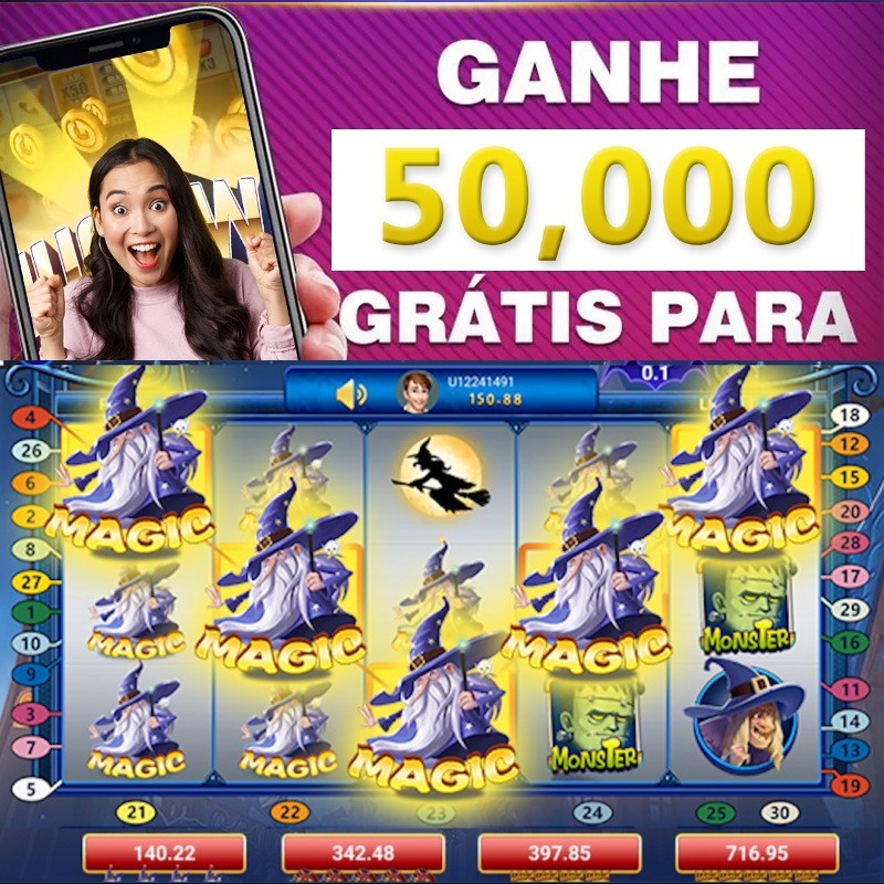 9g bet fortune tiger bet cassino entretenimento