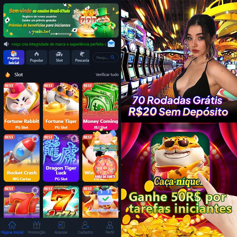 9g bet 777 gold cassino iOS
