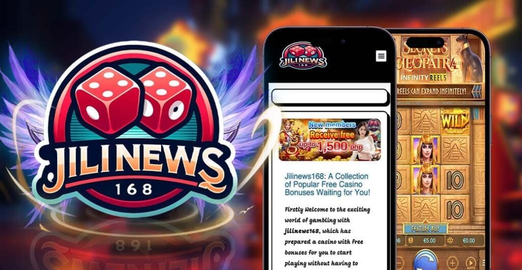 9g bet brazzino 777 cassino Terminal móvel