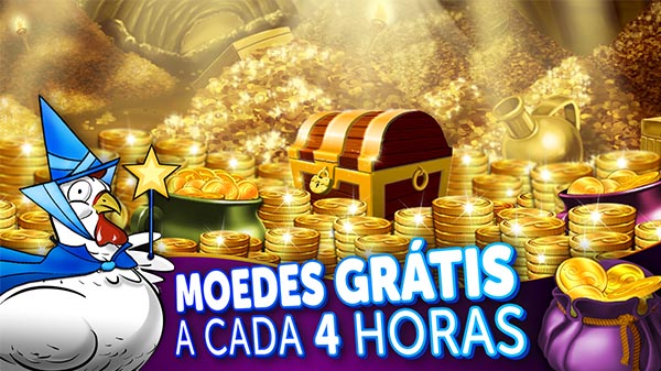 9g bet 5h bet cassino Terminal móvel