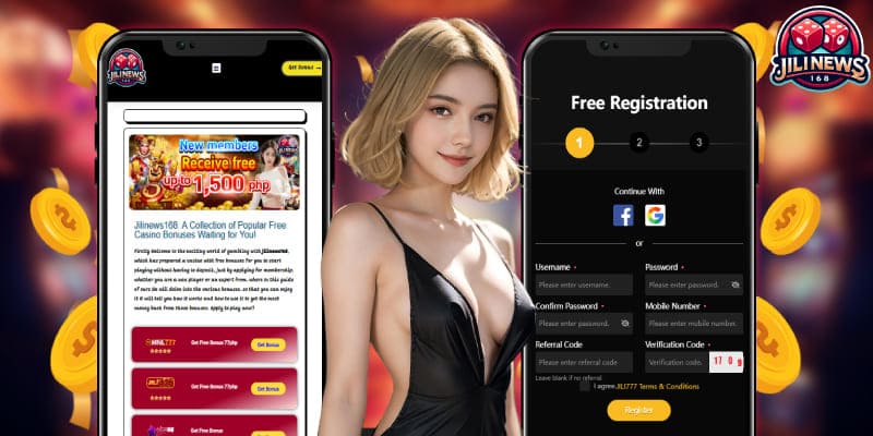 9g bet bruxo10 bet cassino Android