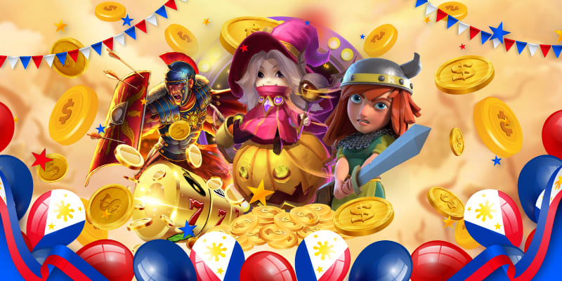 9g bet 2255bet cassino entretenimento