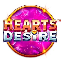 9g bet pg bet cassino iOS