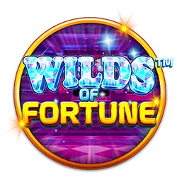 9g bet penico cassino livre