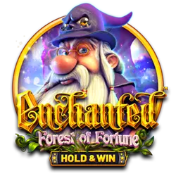 9g bet k bet cassino Jogos