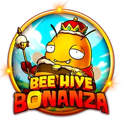 9g bet fansbet cassino H5