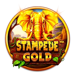 9g bet trivo bet cassino Jogue online