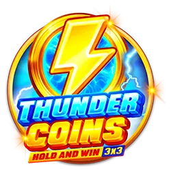 9g bet cech cassino Jogos