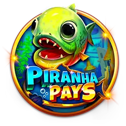 9g bet pix beat cassino entretenimento