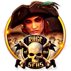 9g bet win 222 cassino livre