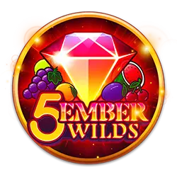 9g bet pix bt cassino entretenimento