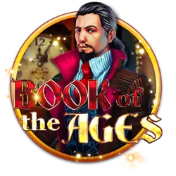 9g bet pix-bet cassino H5