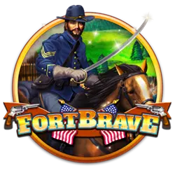 9g bet slot agora cassino H5