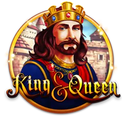 9g bet vavel cassino Terminal móvel