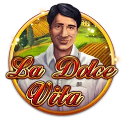 9g bet suabet cassino iOS