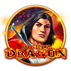 9g bet 522 bet cassino iOS