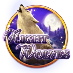 9g bet pixbest cassino H5