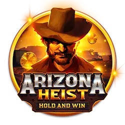 9g bet gympass 99 cassino livre