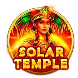 9g bet site aposta cassino H5