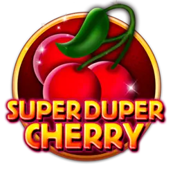 9g bet green bet io cassino Jogue online