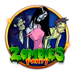 9g bet leão bet cassino Jogue online