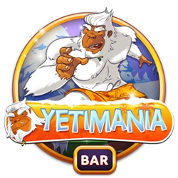 9g bet pagol bet cassino H5