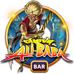 9g bet profut cassino livre