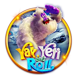 9g bet flu tv cassino livre