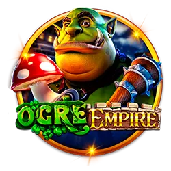 9g bet epic game cassino Android