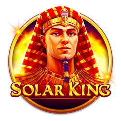 9g bet f12 bet cassino Jogos