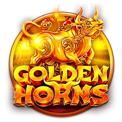 9g bet nice x cassino Terminal móvel