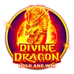 9g bet win cassino Android