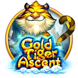 9g bet f12 cassino H5