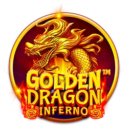 9g bet o gol cassino Terminal móvel